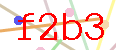 código captcha